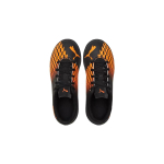 PUMA Rapido 3 Spirit 3 TT Jr