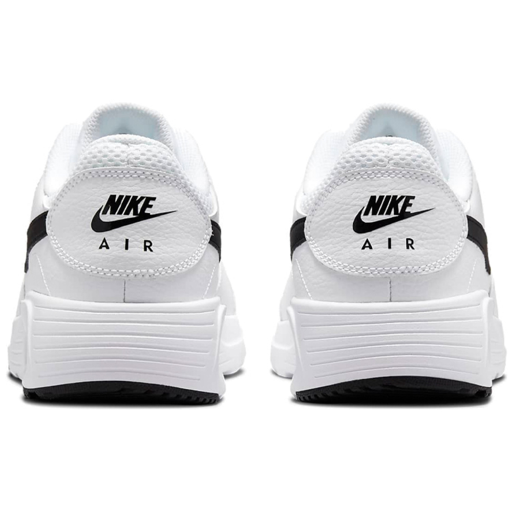 Nike Air Max SC