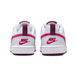 Nike Court Borough Low 2
