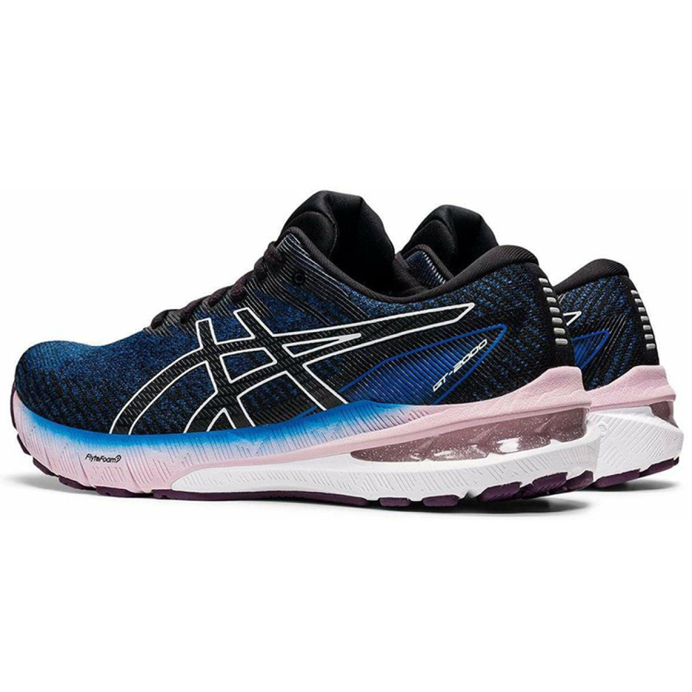 Asics GT-2000 10