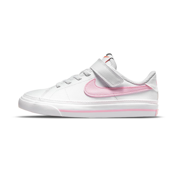 Nike Court Legacy