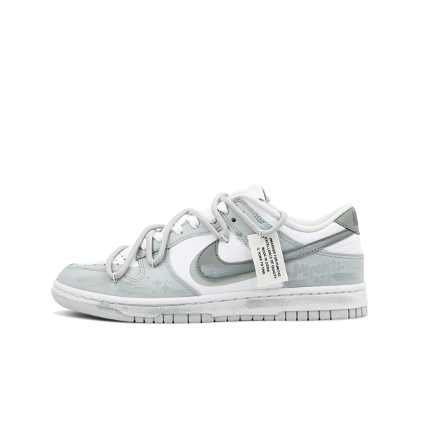 【 】 Nike Dunk