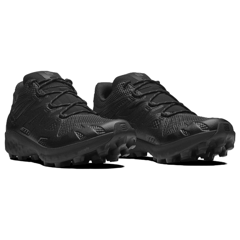 SALOMON Speedcross 6