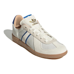 Adidas originals BW Army