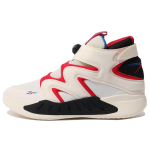 Reebok Instapump Fury Zone Mid