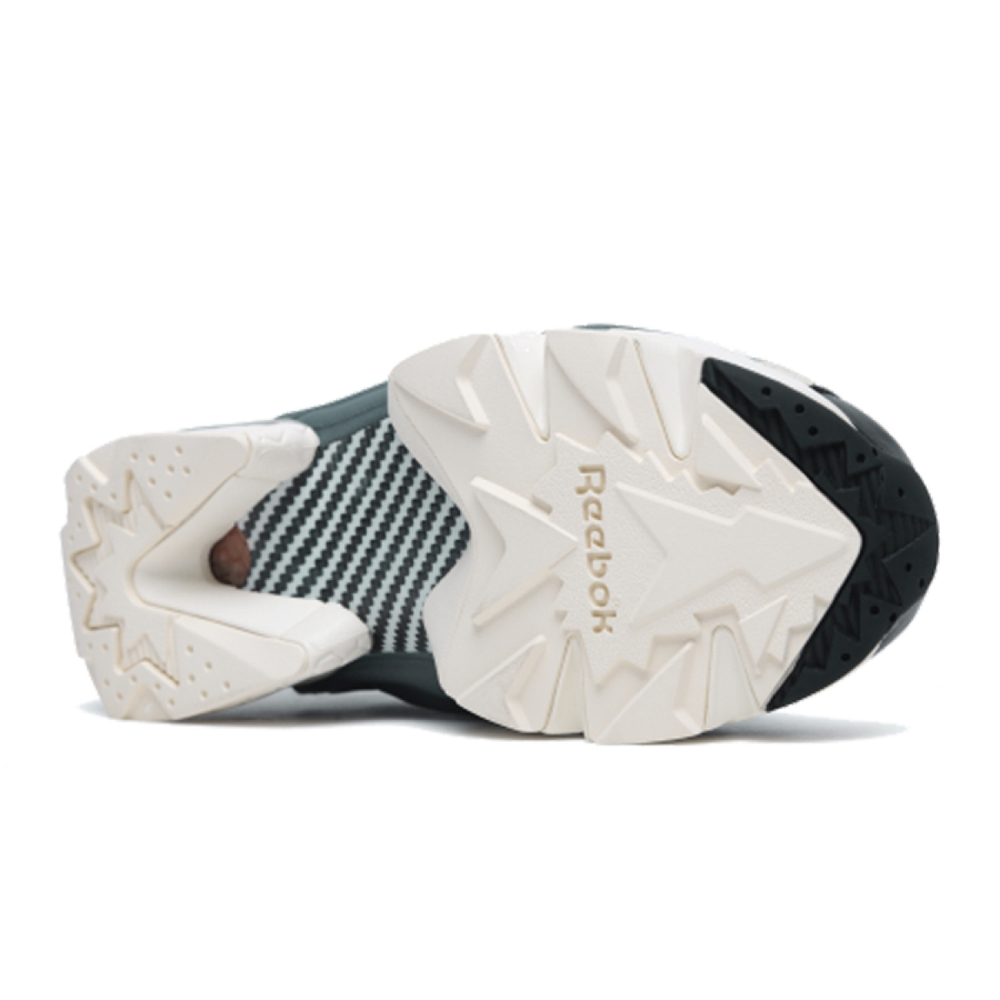Reebok Instapump Fury Og