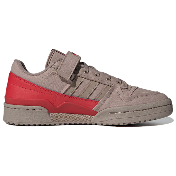 Adidas originals FORUM Low