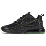 Nike Air Max 270 React SP