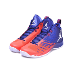 Jordan Super.Fly 5