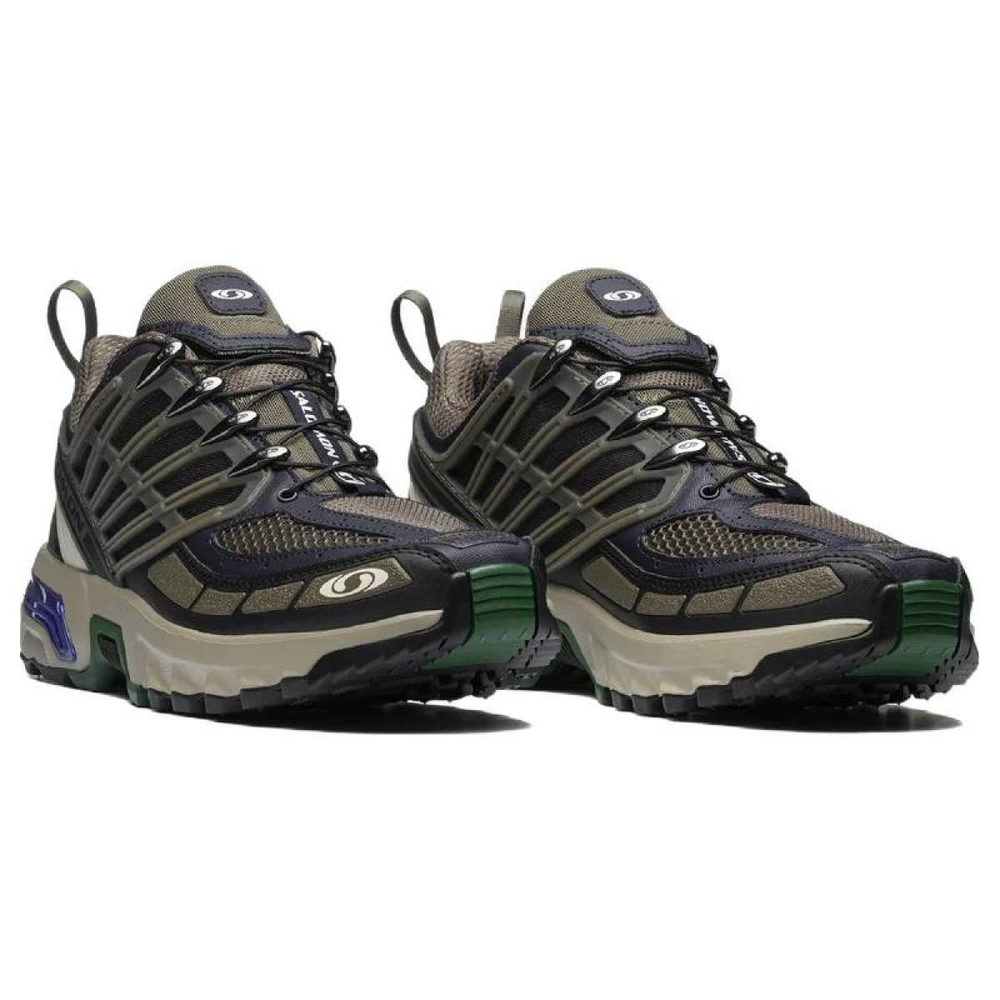 SALOMON Acs Pro Advanced