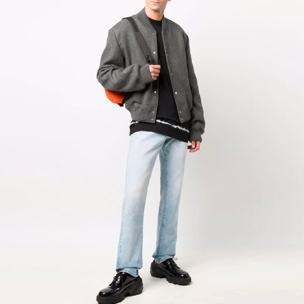 OFF-WHITE FW21