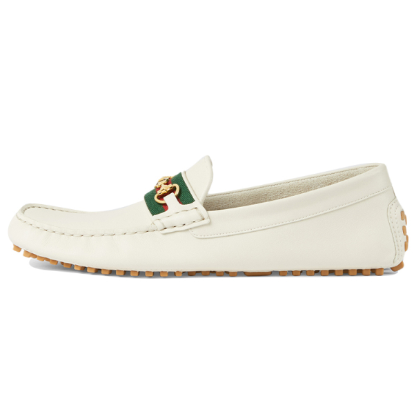 GUCCI Web
