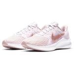 Nike Downshifter 11