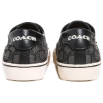 COACH