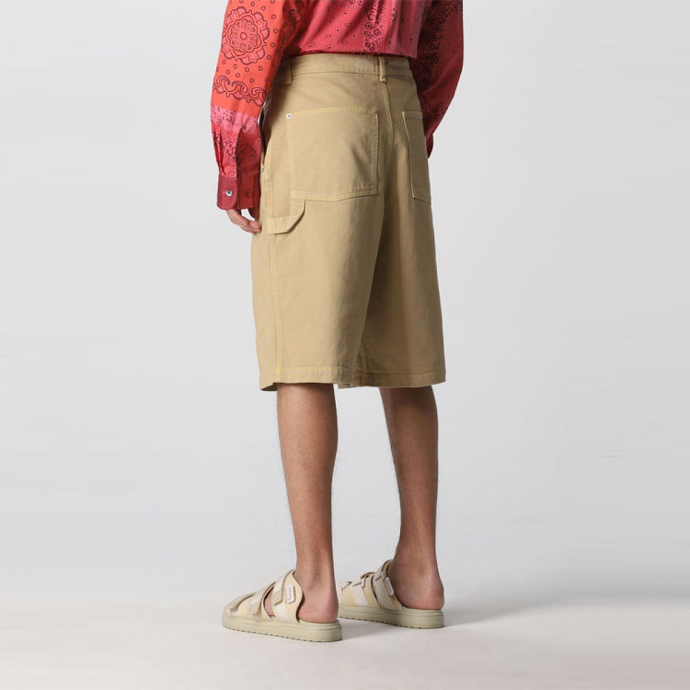 KENZO SS22