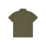 Champion look Basic Logo Polo