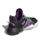 Adidas D.O.N. Issue #1