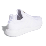 Adidas originals Swift Run