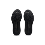 Asics Gel-Pulse 13