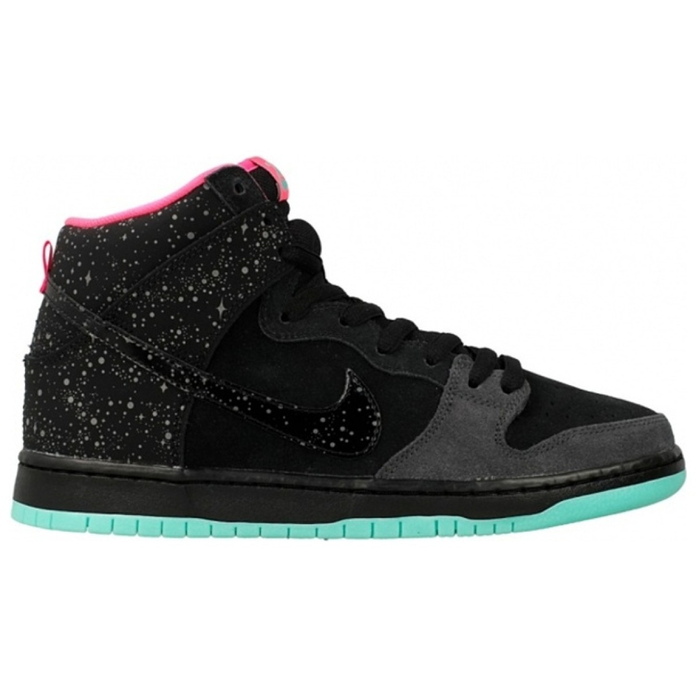 Nike Dunk SB Dunk SB High