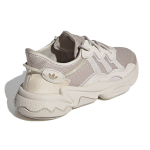 Adidas originals Ozweego