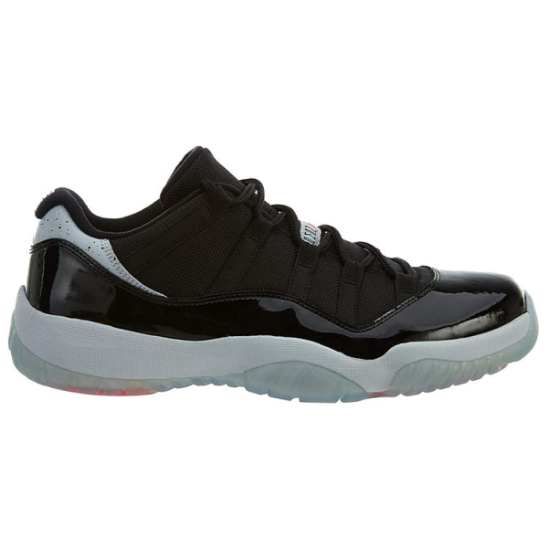 Jordan Air Jordan 11 Retro Low "Infrared 23"