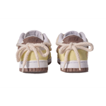 【 】 Nike Dunk Low ESS