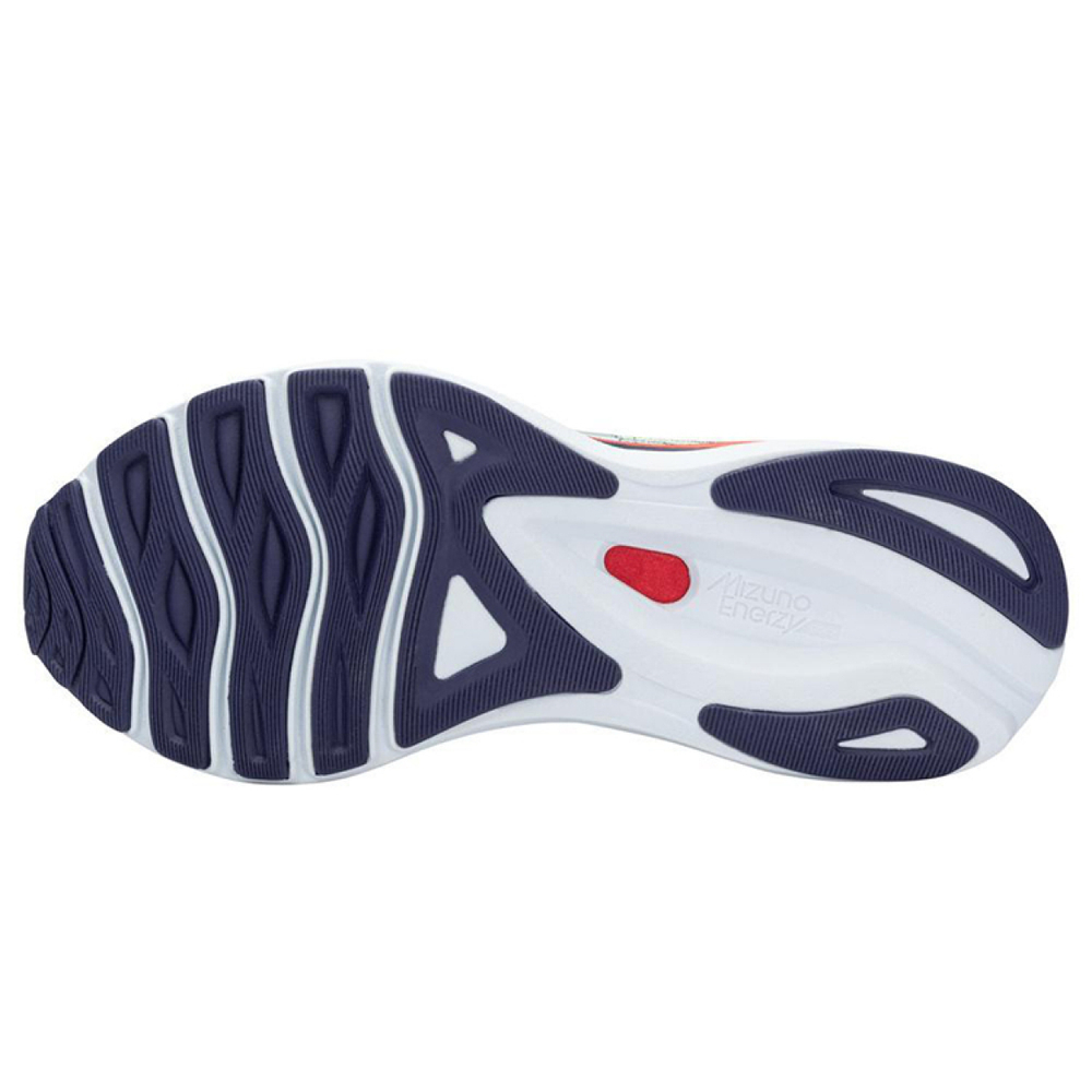 Mizuno Wave Sky 5