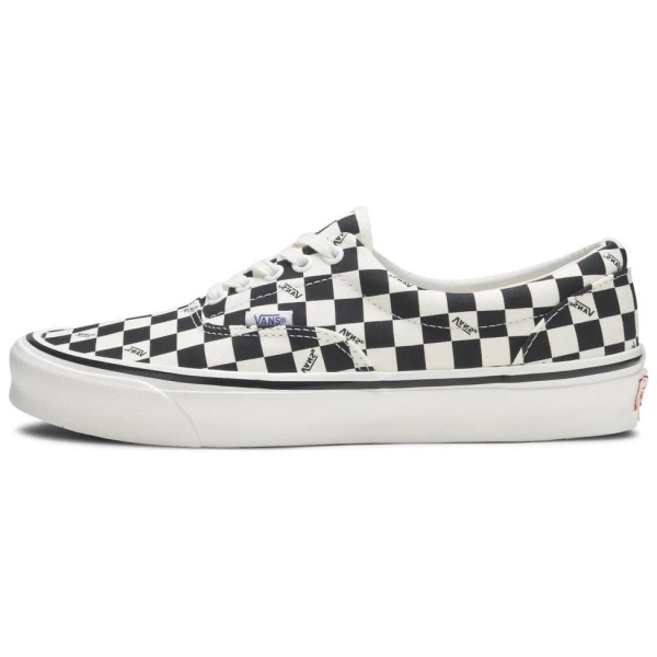 Vans Era Vault OG LX