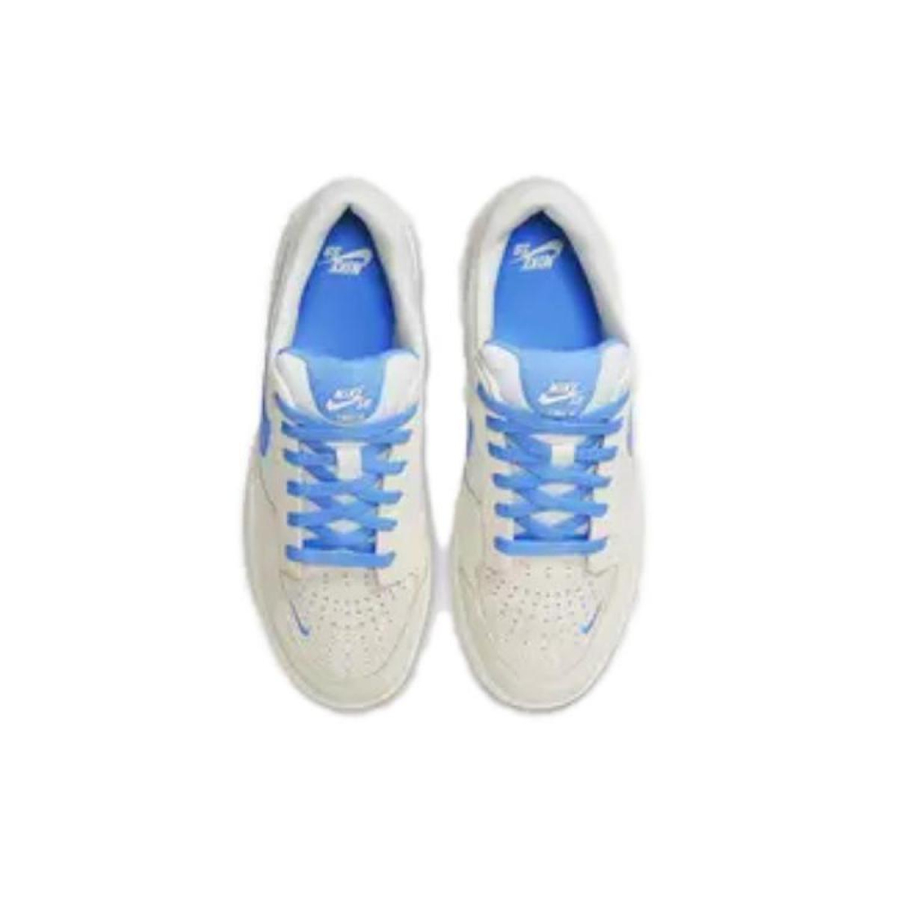Nike SB Force 58