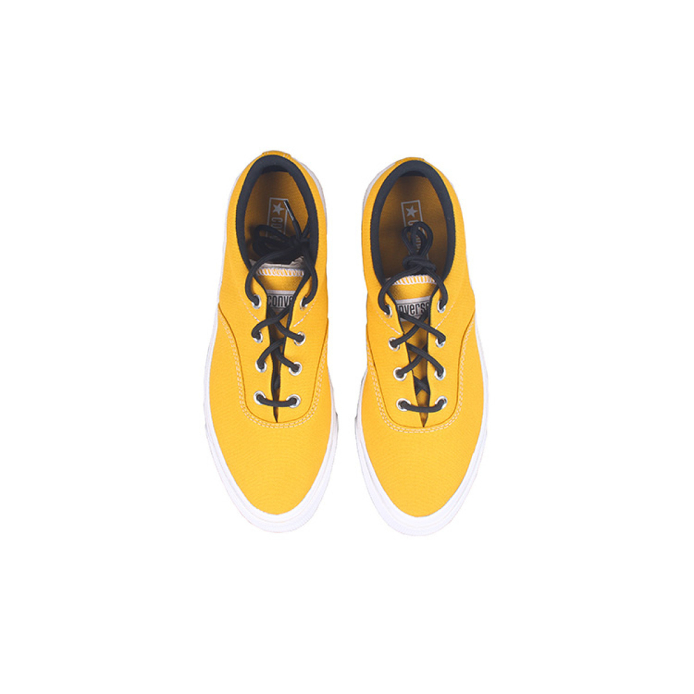 Converse Skidgrip