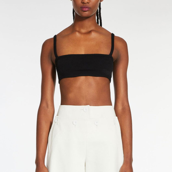 MaxMara STELVIO