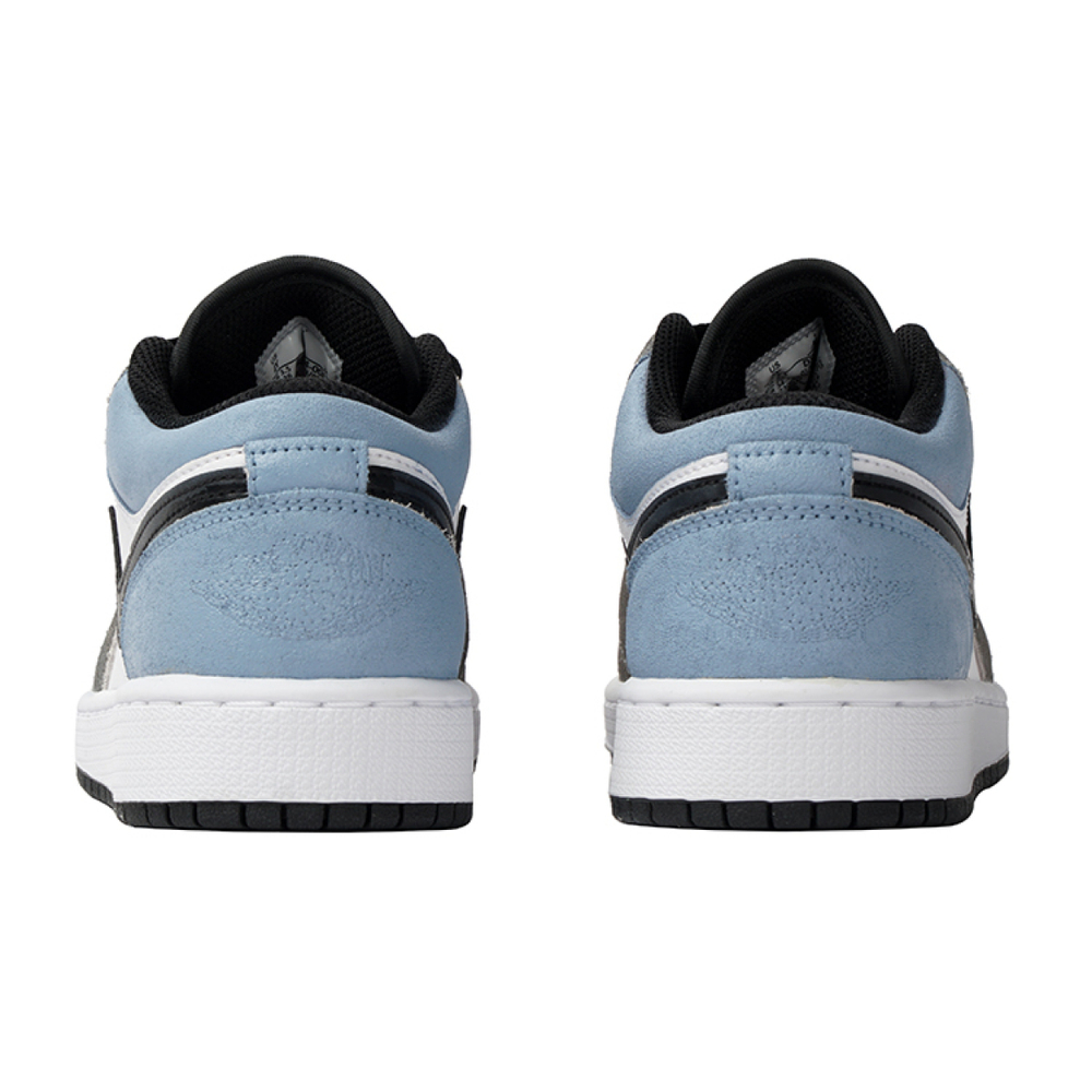 【 】 Jordan Air Jordan 1