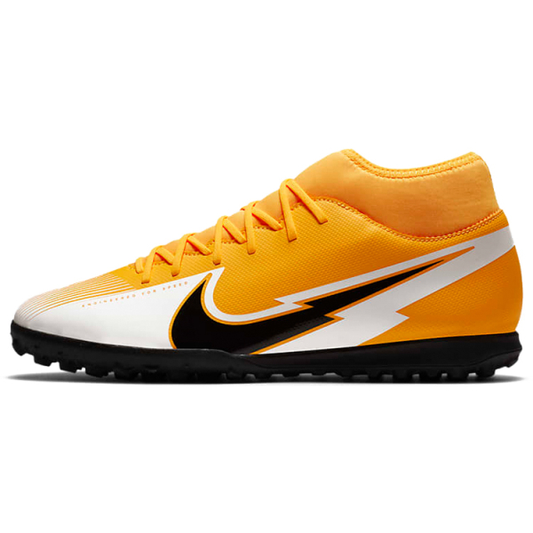 Nike Mercurial Superfly 7 13 Club TF（ ）