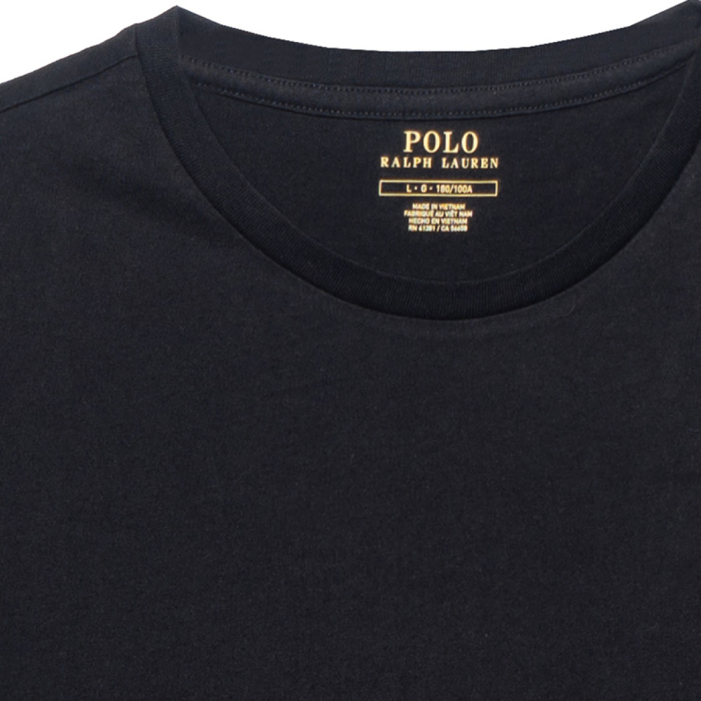 Polo Ralph Lauren FW22 T