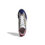 Adidas originals Retropy E5