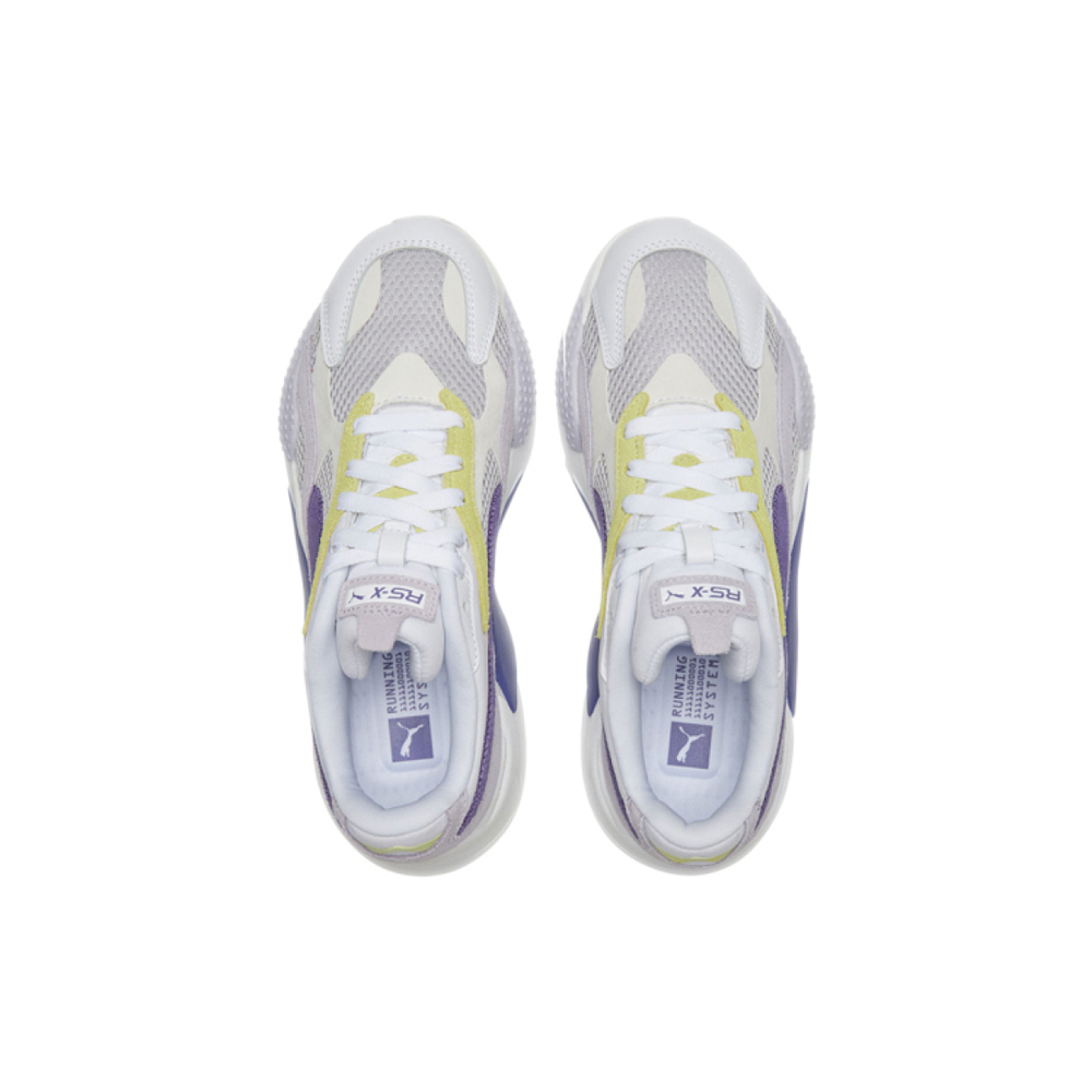 PUMA RS-X Mesh Pop