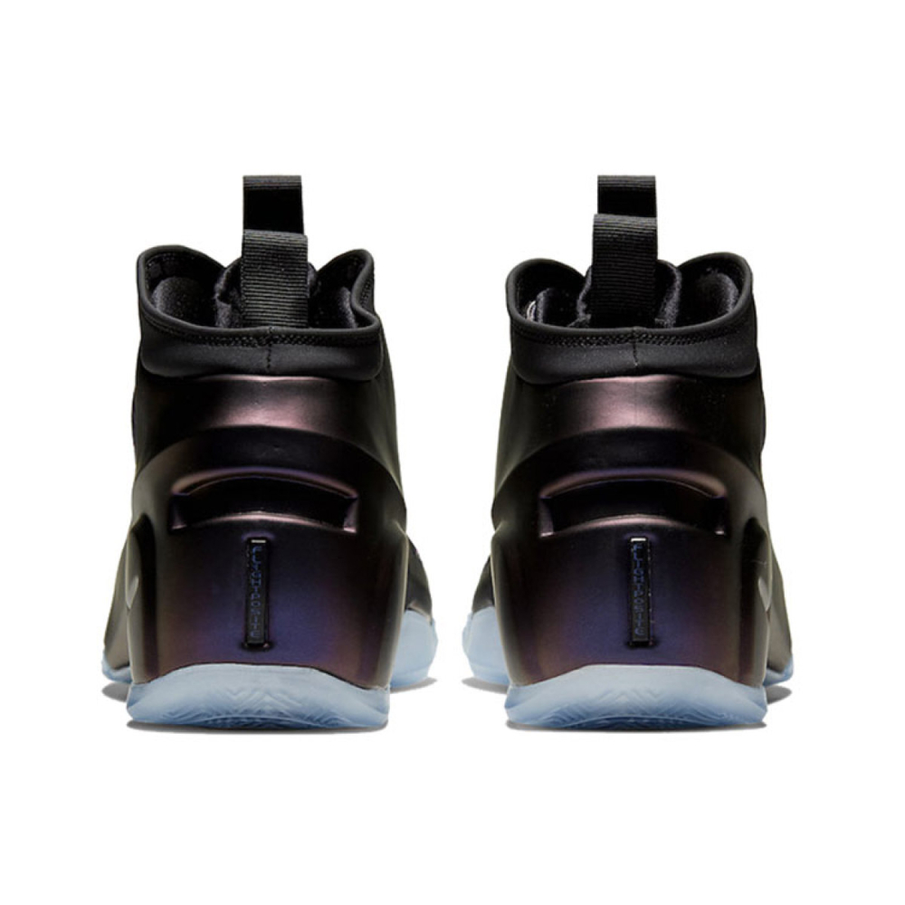 Nike Flightposite 2 “eggplant”