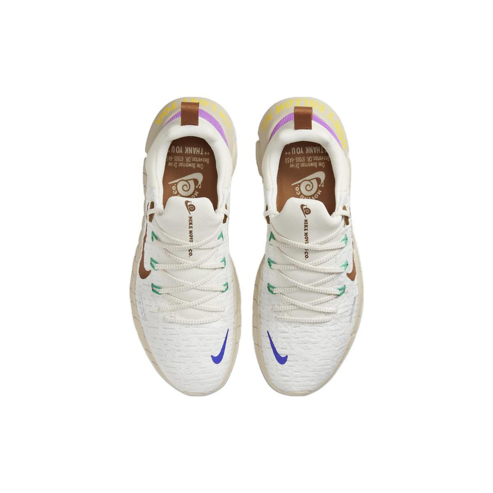 Nike Free RN 5.0