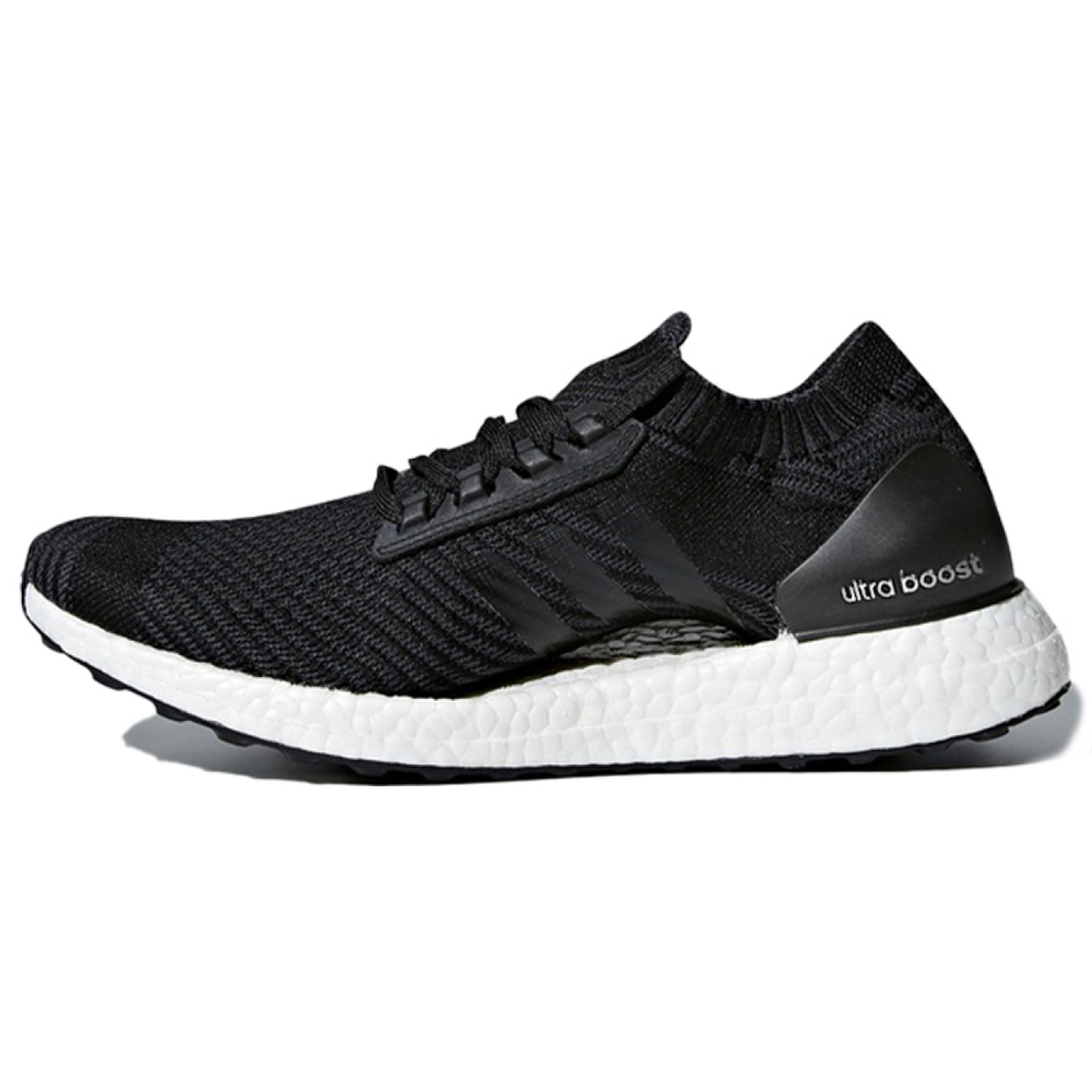 Adidas ULT 'Core Black' BB6162 TPU