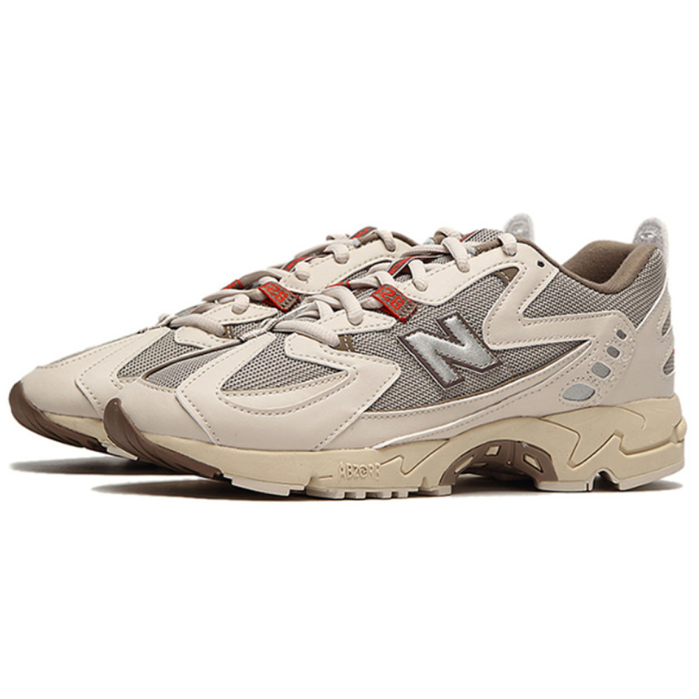 New Balance NB 828