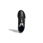 Adidas GOLETTO 8 TF