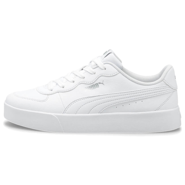 PUMA Skye Clean