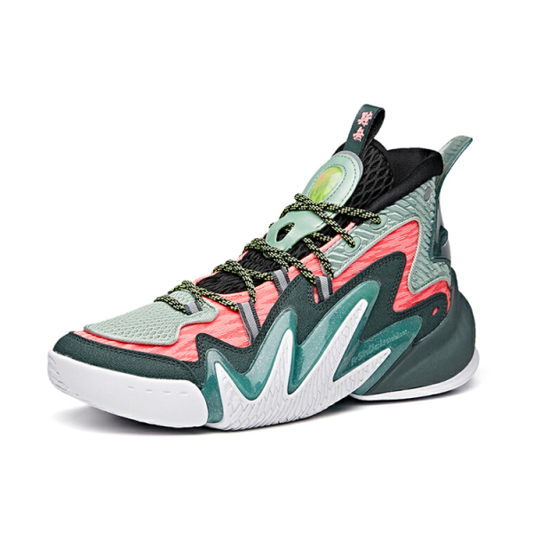 Anta 2 " "