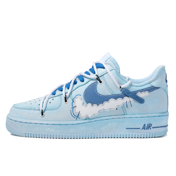 【 】 Nike Air Force 1 Low