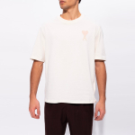 AMIPARIS Tonal Ami Decœur T