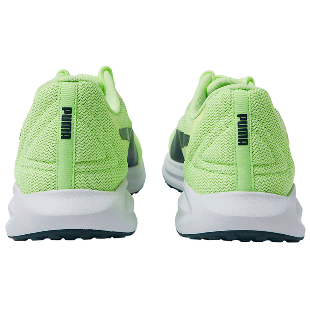 PUMA Twitch Runner