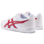 Onitsuka Tiger Golden Spark