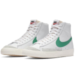 Nike Blazer 77 Vntg