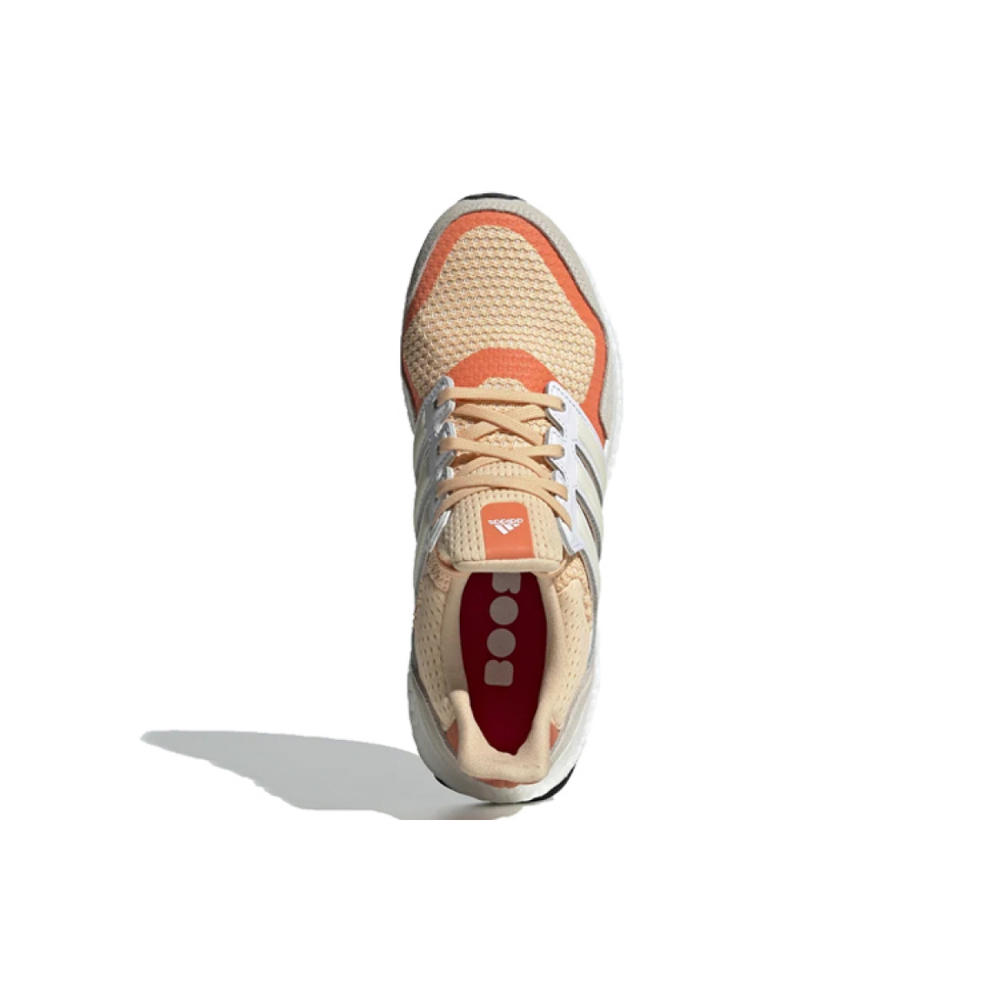 Adidas ULT